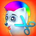 ”Pet Grooming Inc.