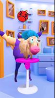 Pet Grooming screenshot 3