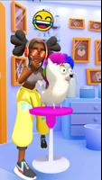 Pet Grooming screenshot 1