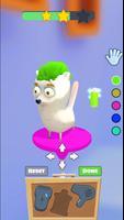 Pet Grooming screenshot 2
