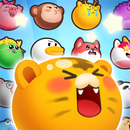Pet Blast APK