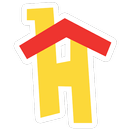 Pet House Kuwait APK