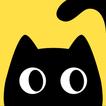 PetLife icon