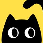 PetLife icon