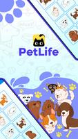 PetLife poster