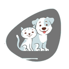 Pet Lovers (Adopt, Info Klinik, Foto & Video) иконка