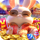 Crazy777 Rabbit PG Dogs-World APK