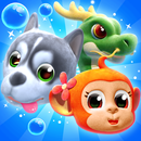 Pet Mania aplikacja