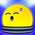 ”Oh My Pet: Desktop Pet Shimeji