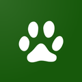 PetNaija Market