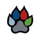 Pet News icon