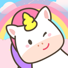 Pet Pals - Virtual Pets icon
