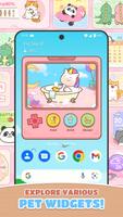 Pet Pals - Virtual Pets screenshot 2