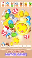 Pet Pals - Virtual Pets screenshot 3