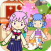 Meka Town:Pet Park APK
