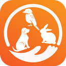 Petinfo | Pet Care APK