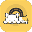 Petool icon