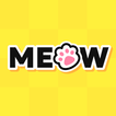 Meow 图标