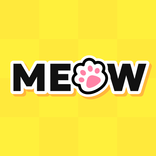Meow