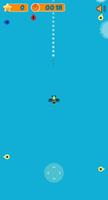 Plane vs Rocket स्क्रीनशॉट 1