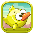 Pet Sort Puzzle: Pet Match アイコン
