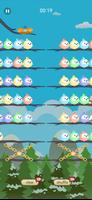 Pet Sort Puzzle: Pet Match スクリーンショット 2
