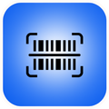 QR Barcode