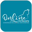 ”Online Pet Shop