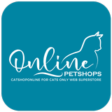 Online Pet Shop-APK