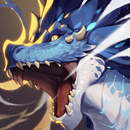 Pet Smash: Future War-APK