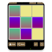 3 by 3 APK