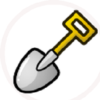 Future Village 1.0.0.0 icon