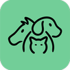 PetAura APK