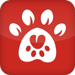 PetCity icon