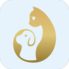 Pet Universe アイコン