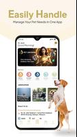 Pet Universe スクリーンショット 1