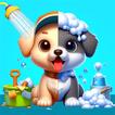 Pet Makeover ASMR