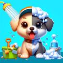 Pet Makeover ASMR APK