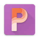 Petmalu Dictionary-APK