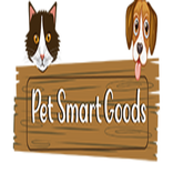 Pet Smart