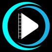 MaxBox icon