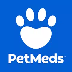 PetMeds アプリダウンロード