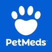 PetMeds