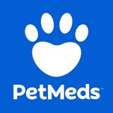 PetMeds 아이콘