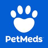 PetMeds أيقونة