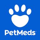 PetMeds-APK