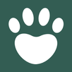PetMeds APK