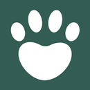 PetMeds APK