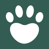 PetMeds APK
