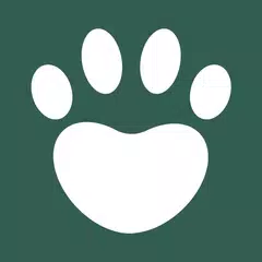PetMeds Icon